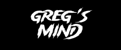 Greg's Mind Image