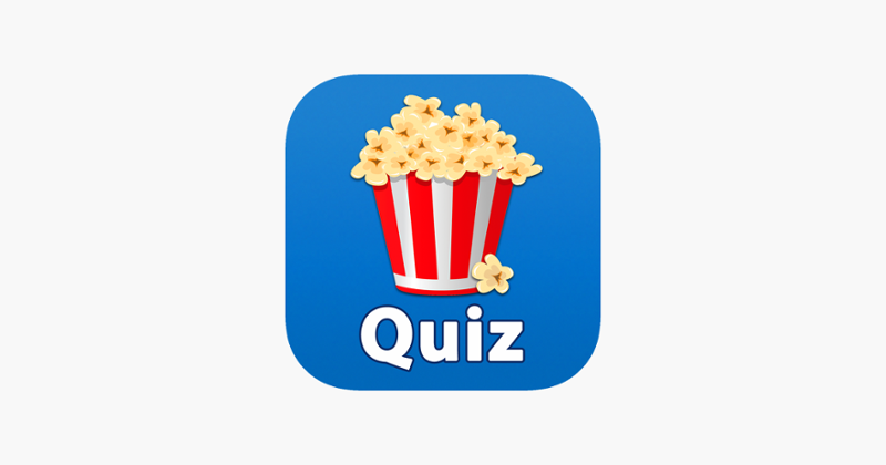 Guess the Movie! ~ Free Icon Quiz Game Cover