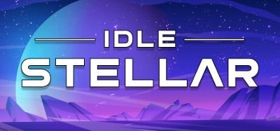 Idle Stellar Image