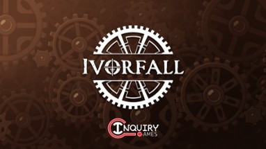 Ivorfall Image