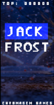 Jack Frost Image