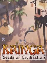 Kainga Image