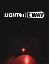 Light The Way Image