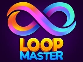 Loop Master Image
