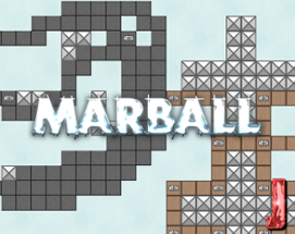 Marball Image