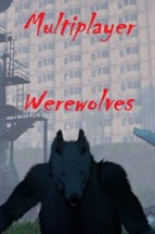 Multiplayer Werewolves Image