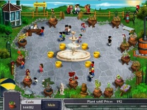 Plant Tycoon Image