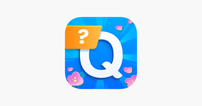 QuizDuel! Trivia &amp; Quiz game Image