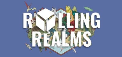 Rolling Realms Image