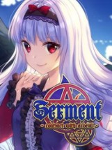 Serment - Contract with a Devil Image