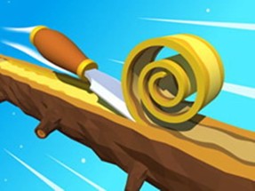 Spiral Roll - Fun & Run 3D Game Image