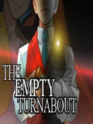 The Empty Turnabout Game Cover