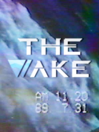 The Wake: Mourning Father, Mourning Mother Game Cover