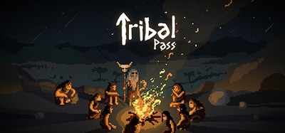 Tribal Pass Image