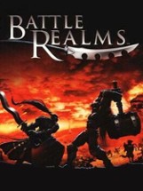 Battle Realms Image