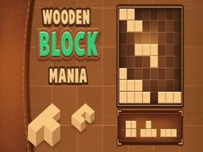 BlockPuzzle Image