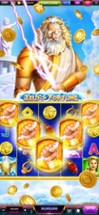 Caesars Slots: Casino Games Image