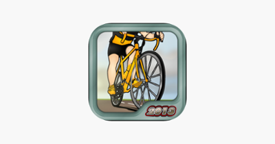 Cycling 2013 (Full Version) Image