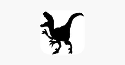 Dinosaurs - Jurassic Quiz Image