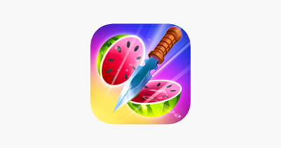 Fruit Hit Slicer Image