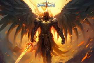 Dawnblade: Action RPG Offline Image