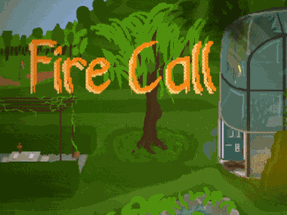 Fire Call Image