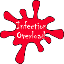 Infection Overload Image
