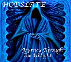 Journey Through The Unlight Image