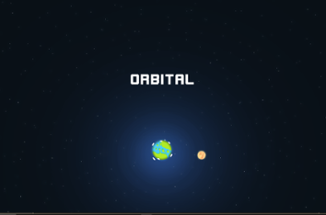 Orbital - Desafio Hélio-3 Image
