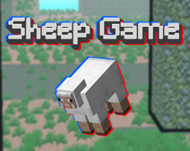 Sheep Game Image