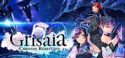 Grisaia Chronos Rebellion Image