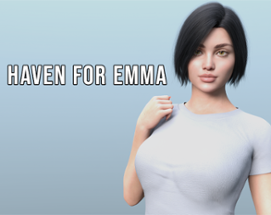 Haven For Emma Image