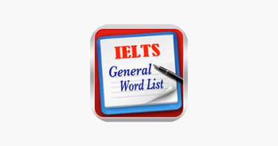 IELTS 2000 General Word List (Learn And Practice) Image