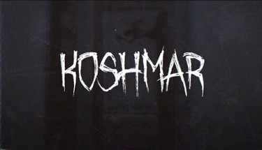 KOSHMAR Image