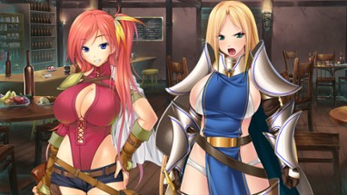 Master of the Harem Guild Image