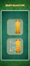 Match Sight Words-Pre-K to 3rd Image