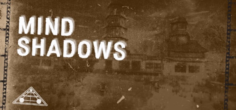 Mind Shadows Game Cover