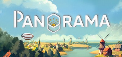 Pan'orama: Prologue Image