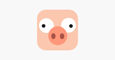 Piggy Bros Image