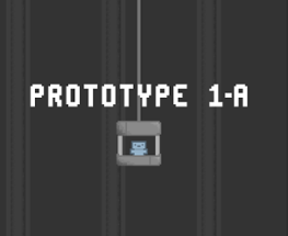 Prototype 1-A Image