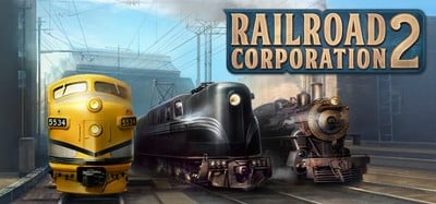 Railroad Corporation 2 Image