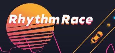 Rhythm Race Image