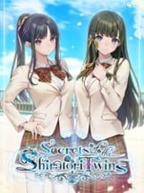 Secrets of the Shiratori Twins Image