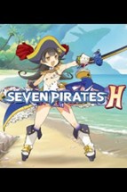 Seven Pirates H Image