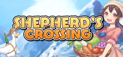 Shepherd's Crossing Image