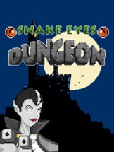Snake Eyes Dungeon Image