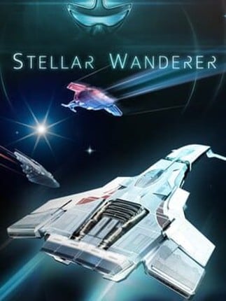Stellar Wanderer Game Cover