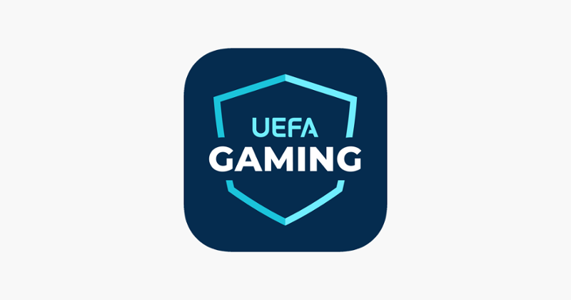 UEFA Gaming: Fantasy Football Game Cover