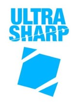 Ultra Sharp Image