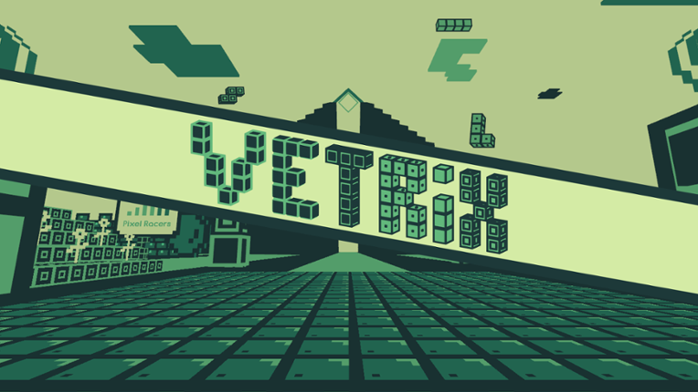 Vetrix Game Cover